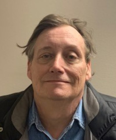 Photo of JAMES ROGERS LUNSFORD