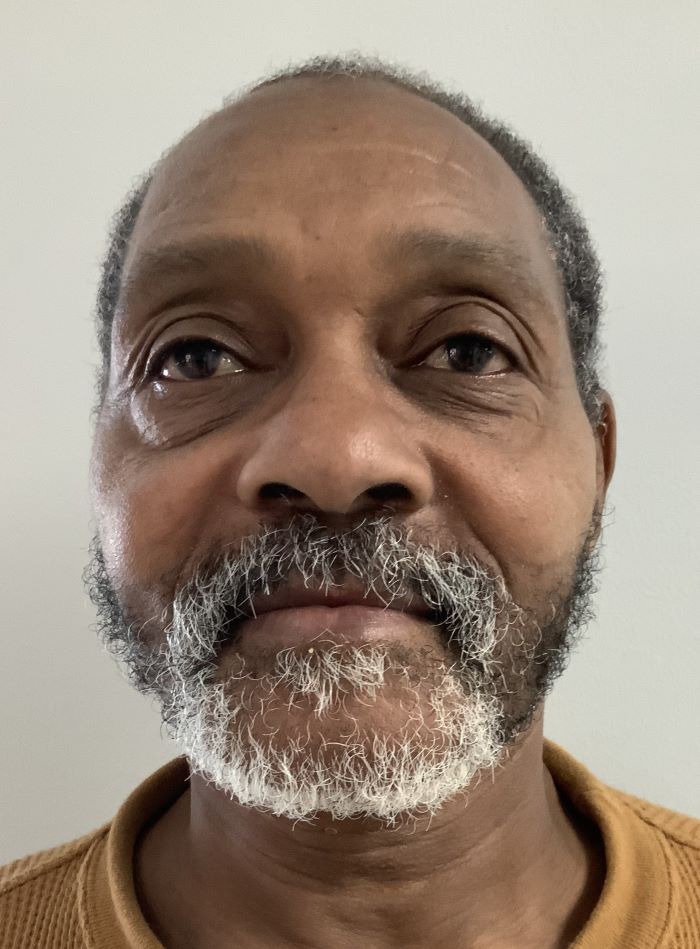 Photo of TREADWELL THOMAS