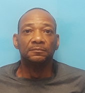 Photo of MICHAEL TYLER JONES