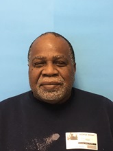 Photo of GEORGE LEE WRIGHT