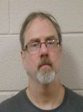 Photo of WESLEY BENNETT SHAFFER