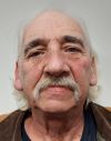 Photo of ROBERT HENRY MONHOLLAND