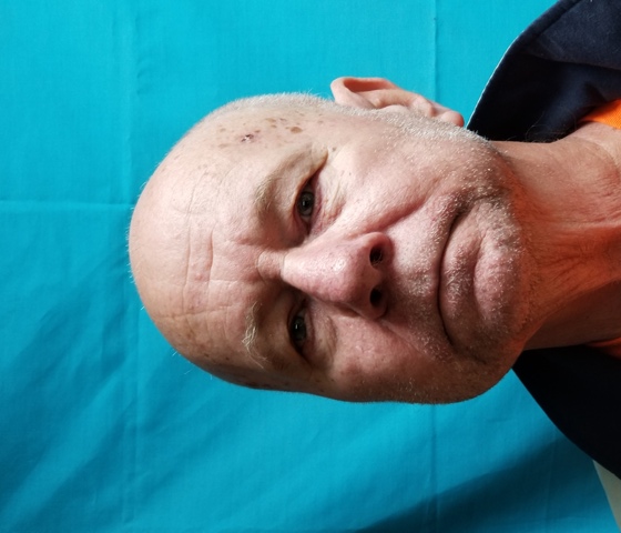 Photo of GEORGE NELSON LEONARD