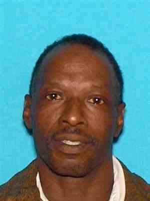 Photo of ROBERT WILLIAMS