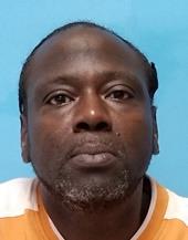 Photo of KENNETH MCMULLEN