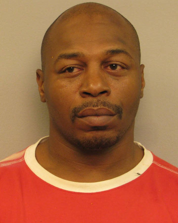 Photo of TIMOTHY EUGENE AYERS