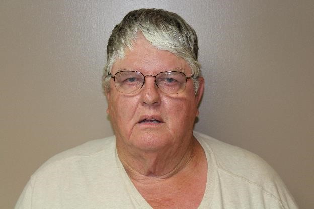 Photo of CLAUD EDWARD SULCER