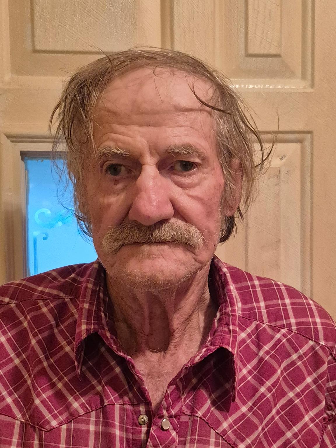 Photo of JOHN W HANEY