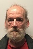 Photo of JEFFREY LYNN FINLEY