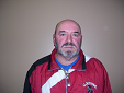 Photo of RICHARD MICHAEL HENDERSON
