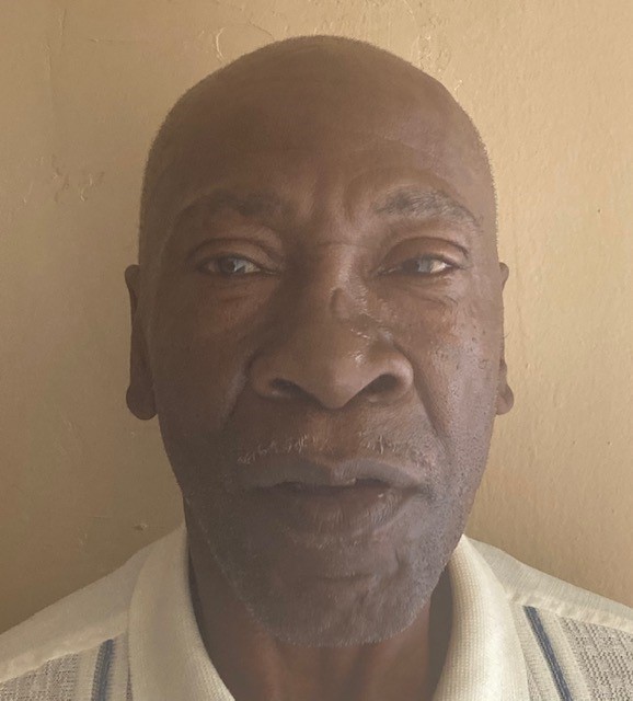 Photo of WILLIE ROY EDWARDS