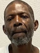 Photo of CEDRIC DYWONE WHITESIDE