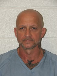 Photo of TIMOTHY PAUL WHALEY