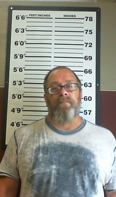 Photo of MICHAEL SAM DUPEE