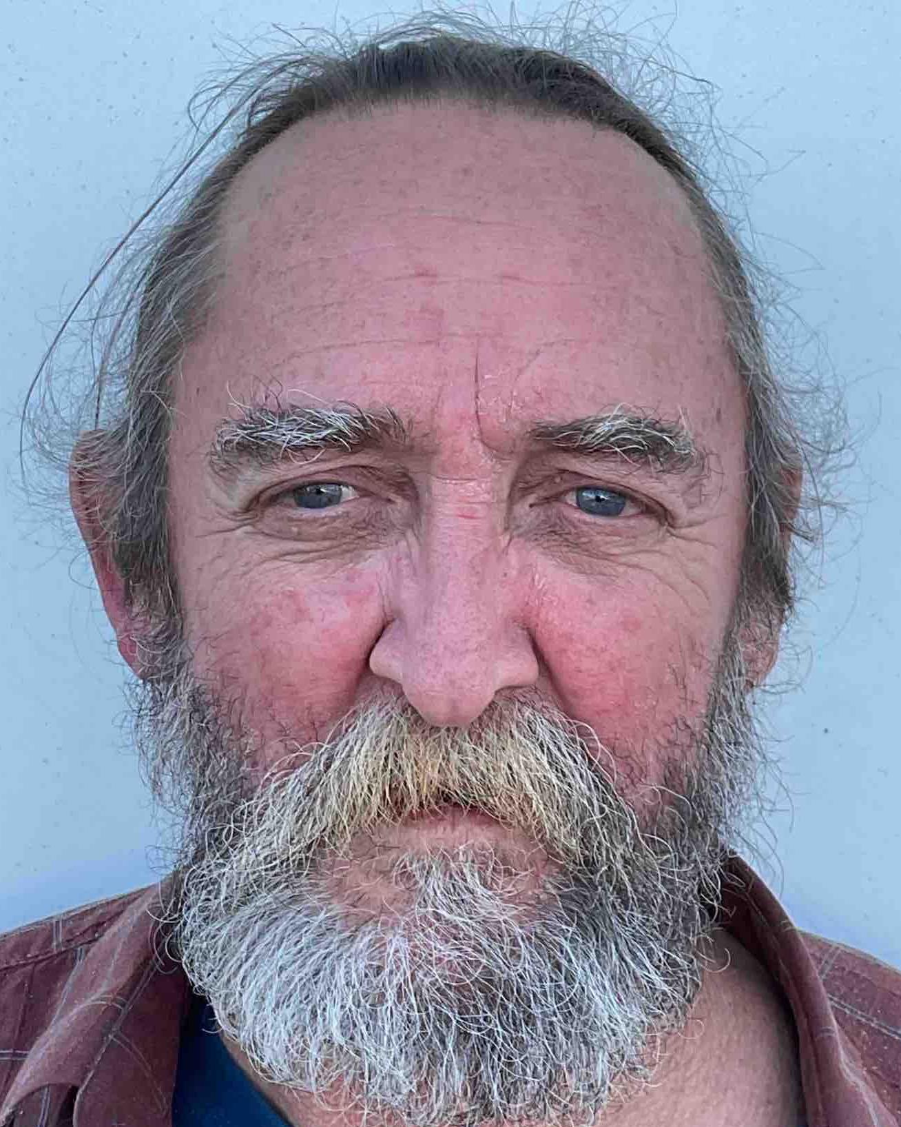 Photo of JACKIE WREATHE SIMPSON