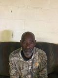 Photo of TERRANCE LEROY KNIGHT