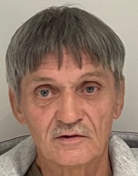 Photo of RONNIE LEE HOLT
