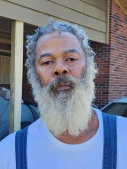 Photo of JEROME FRANN FAVORS