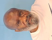 Photo of CARL ANTHONY ANDERSON