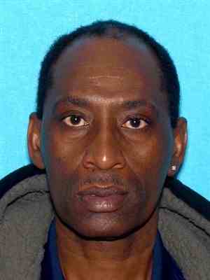 Photo of CEDRIC DYWAYNE KEARNEY