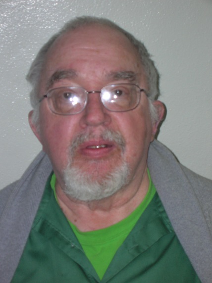Photo of KELLY GATES MERCER
