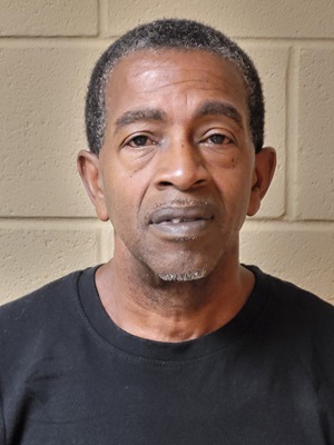 Photo of WENDELL SCOTT RUSSELL