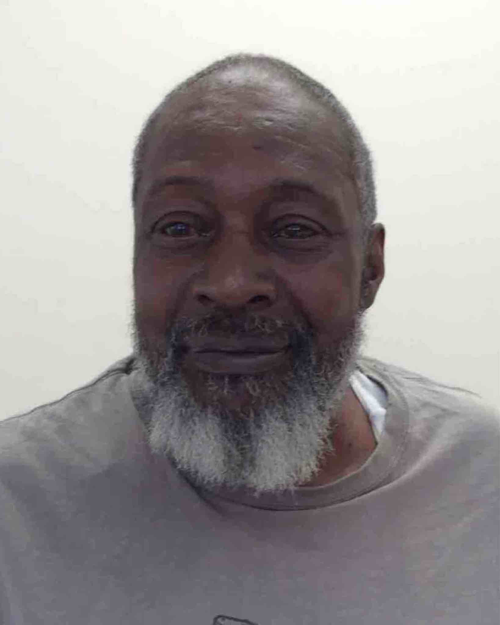 Photo of GLENN PARDUE