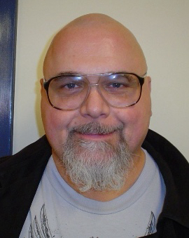 Photo of RUPPERT JEFFERY WAHNER