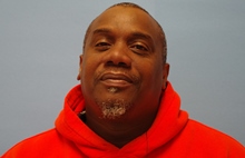 Photo of ERRICK LEMONT CUNNINGHAM