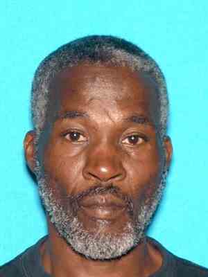 Photo of HAYWOOD COOPER
