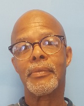Photo of VIRGIL FREDERICK PERRY