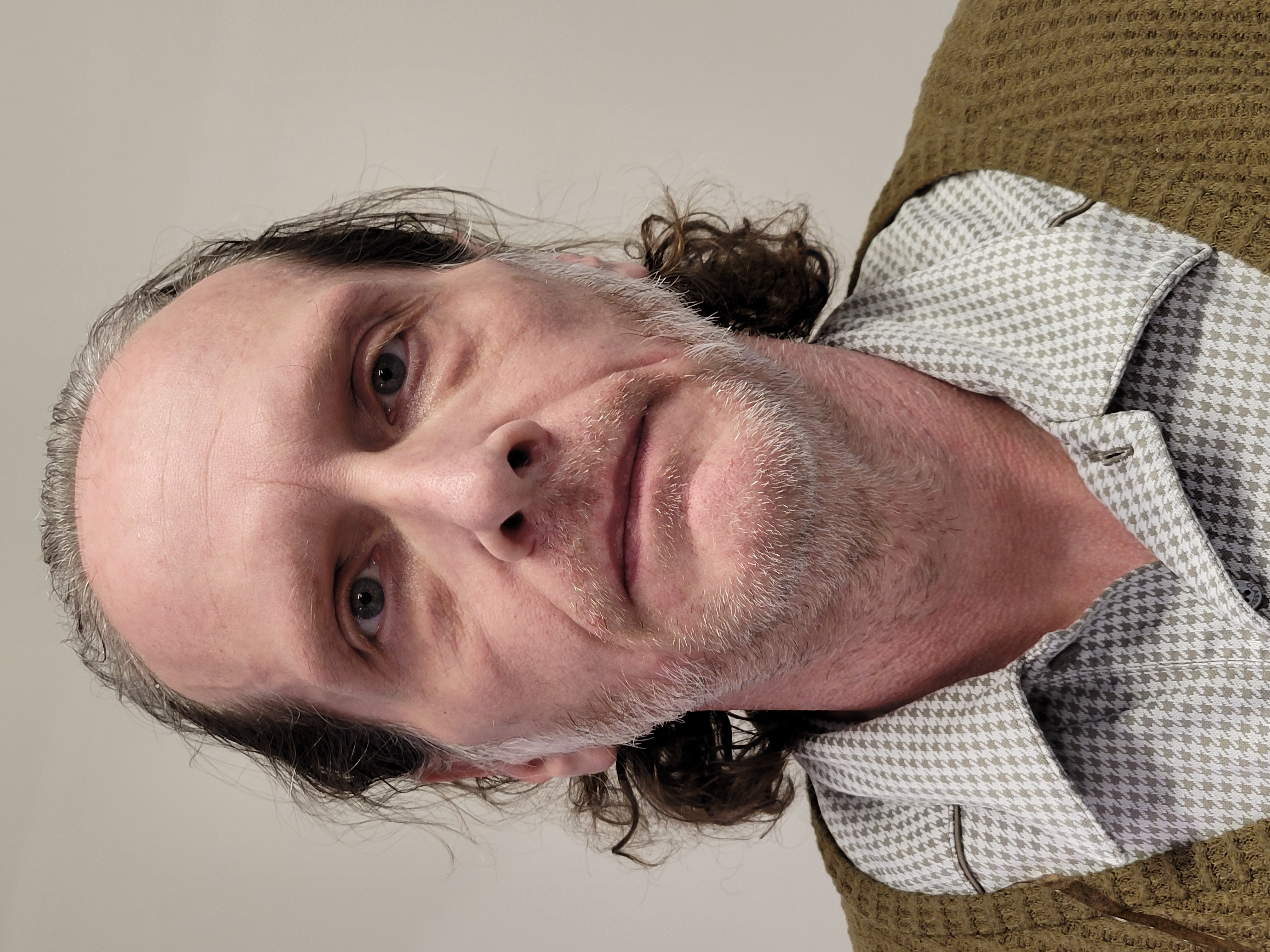 Photo of BRIAN HENRY FRANKLIN