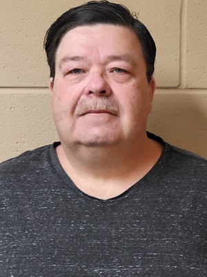 Photo of THOMAS LYNN FRANKLIN