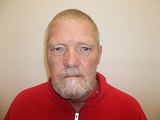 Photo of CARL GLENN ROBBINS