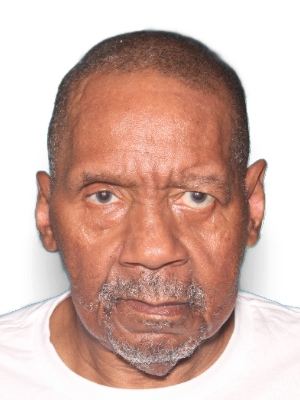 Photo of ELROY GAINES
