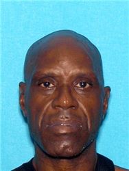 Photo of GREGORY HARRISON TONEY