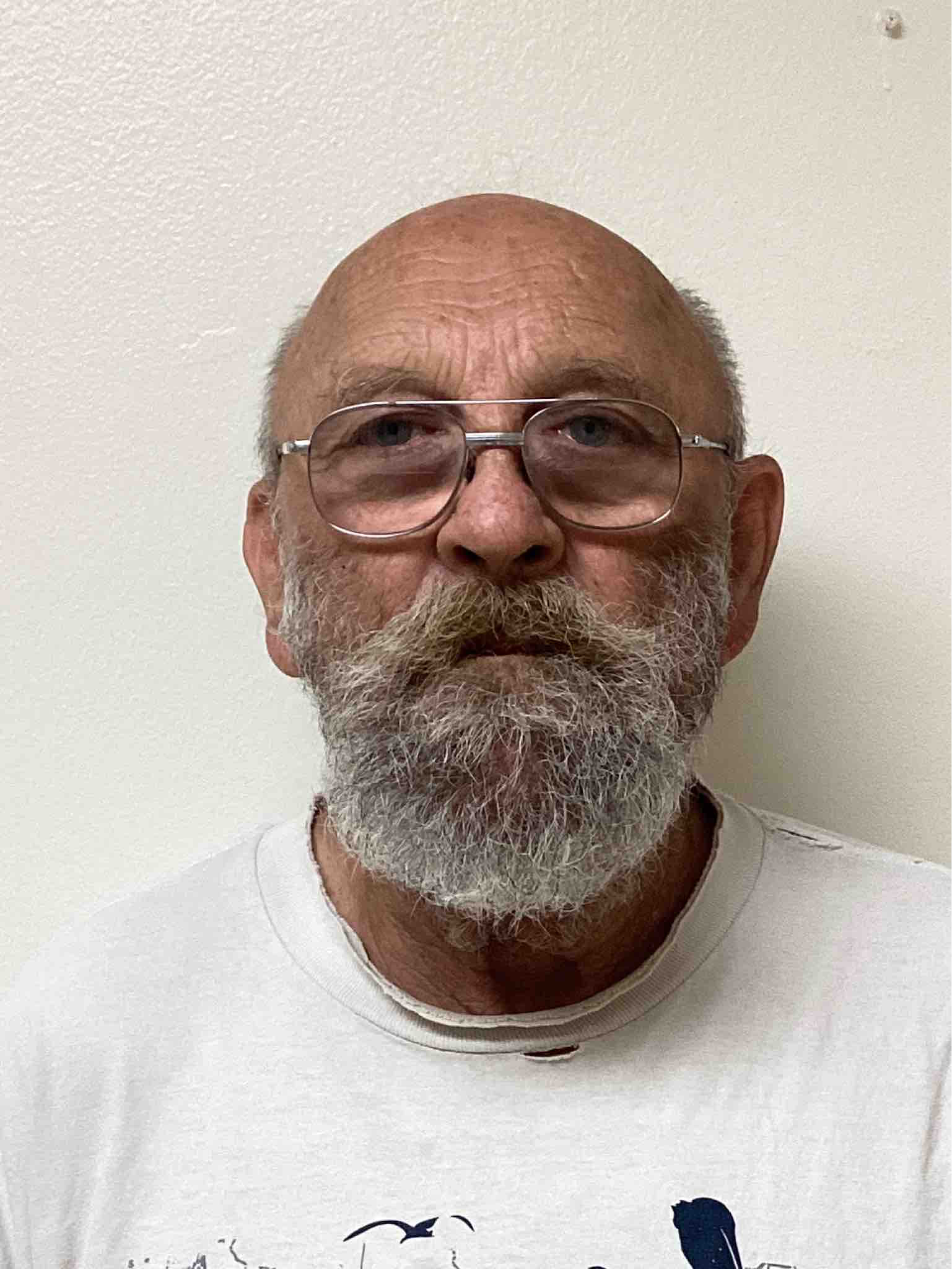Photo of ARTHUR WAYNE CUTSHALL