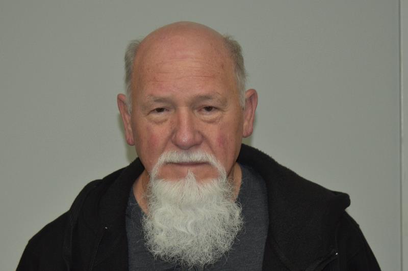 Photo of JERRY LYNN GRUBB