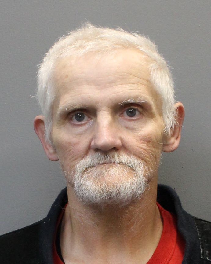 Photo of DANNY ROGER ADKINS