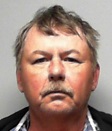 Photo of ROBERT EUGENE CUZZORT