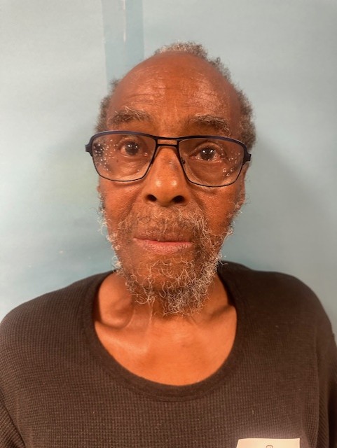 Photo of STANLEY WRIGHT