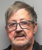 Photo of GIDEON LEE WARD
