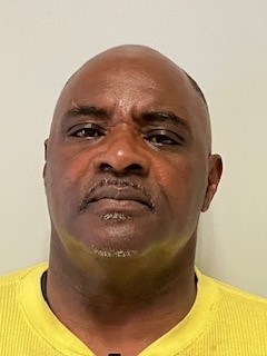 Photo of STEVE TURNER