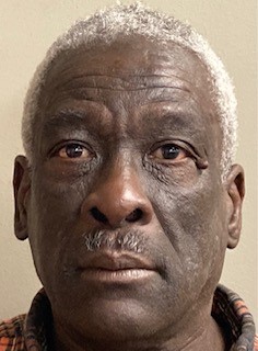 Photo of DANNY DOWDY