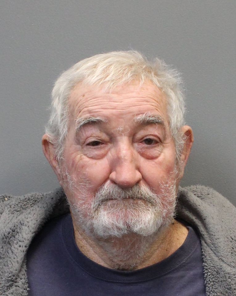 Photo of KENNETH RALPH NORMAN