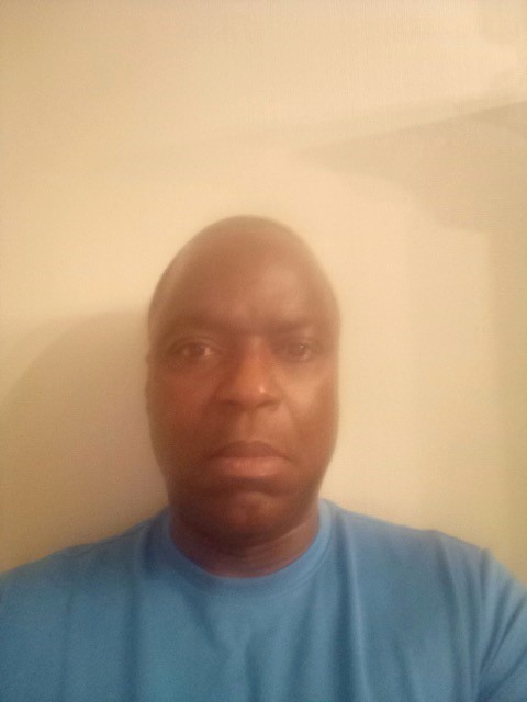 Photo of ROBERT SIMMONS
