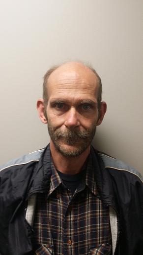 Photo of ROBERT EUGENE NOWELL