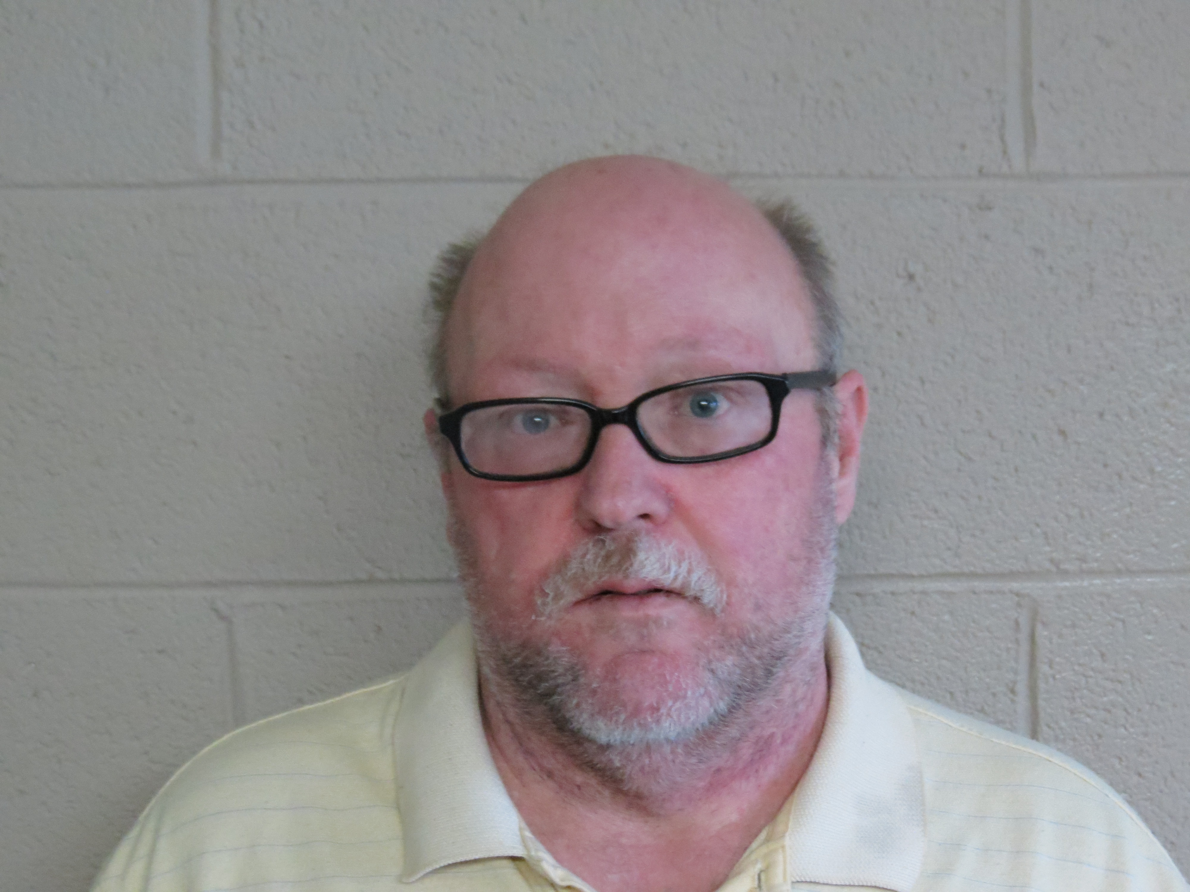 Photo of EDWARD EUGENE NICHOLS