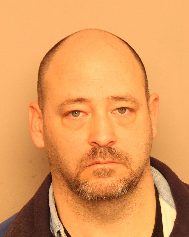 Photo of HOWARD GENTRY CATES