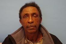 Photo of TRACY STEVENSON MASON